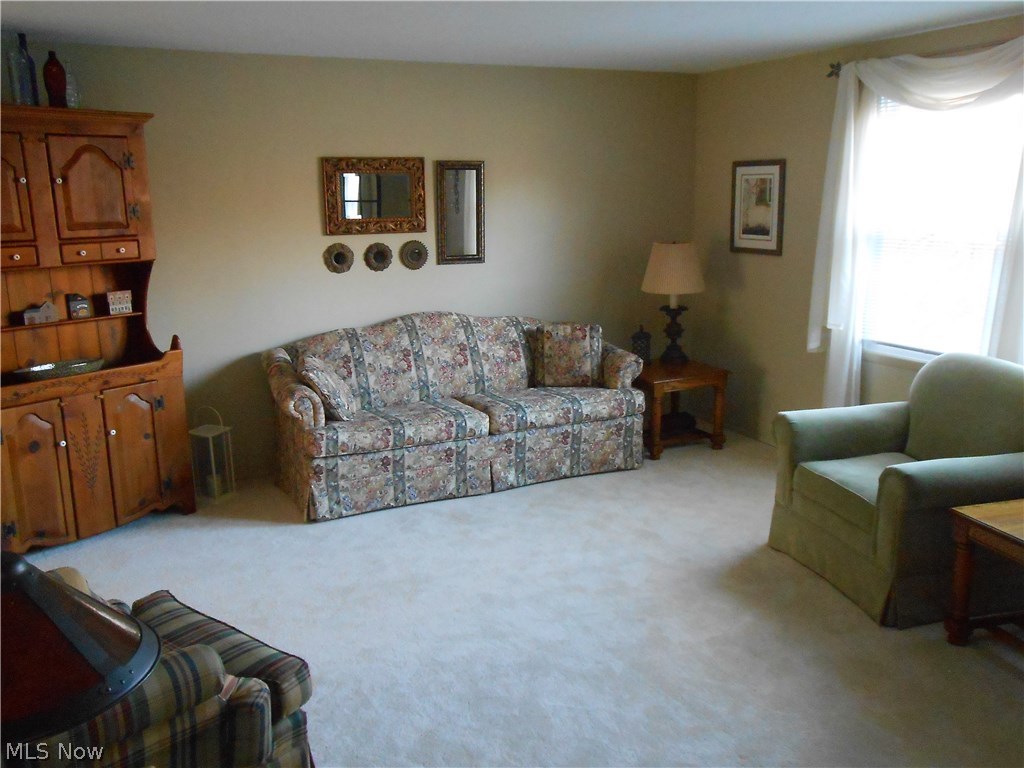 Heritage Heights - Residential