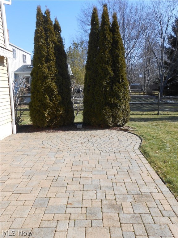 Heritage Heights - Residential