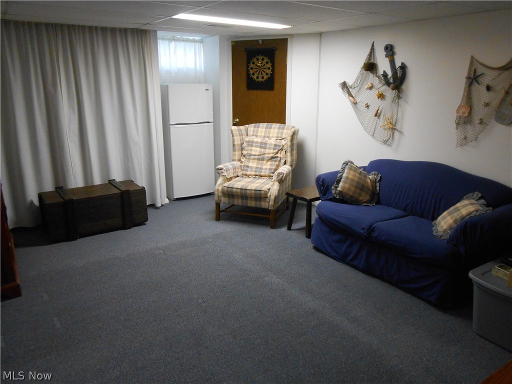 Heritage Heights - Residential