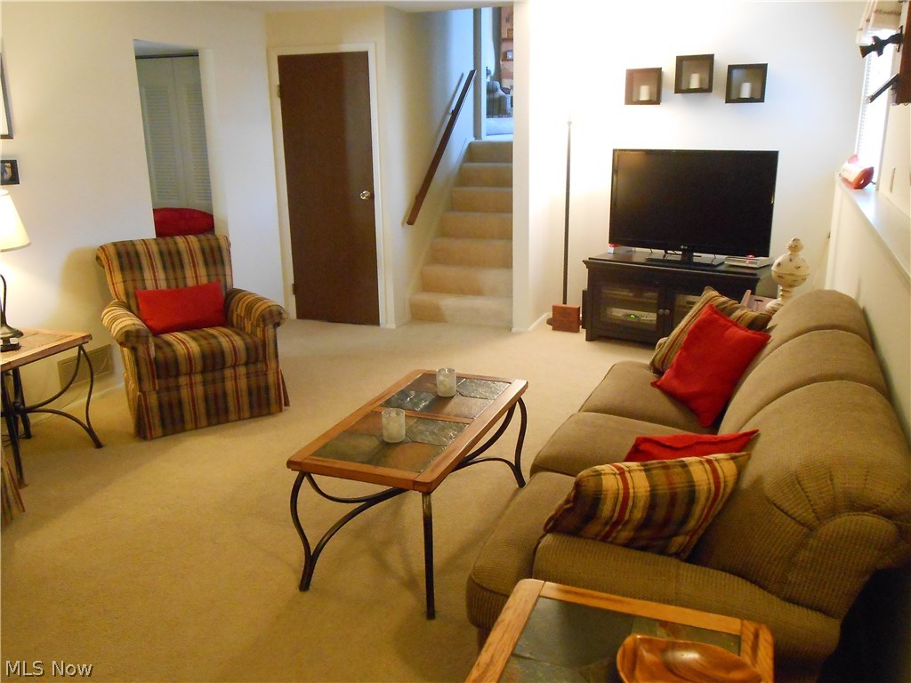 Heritage Heights - Residential