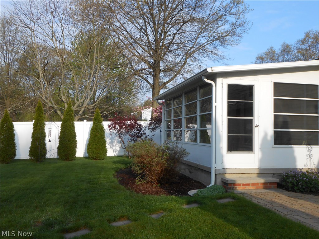 Heritage Heights - Residential