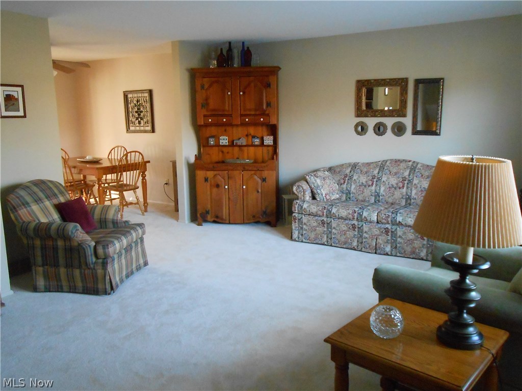 Heritage Heights - Residential