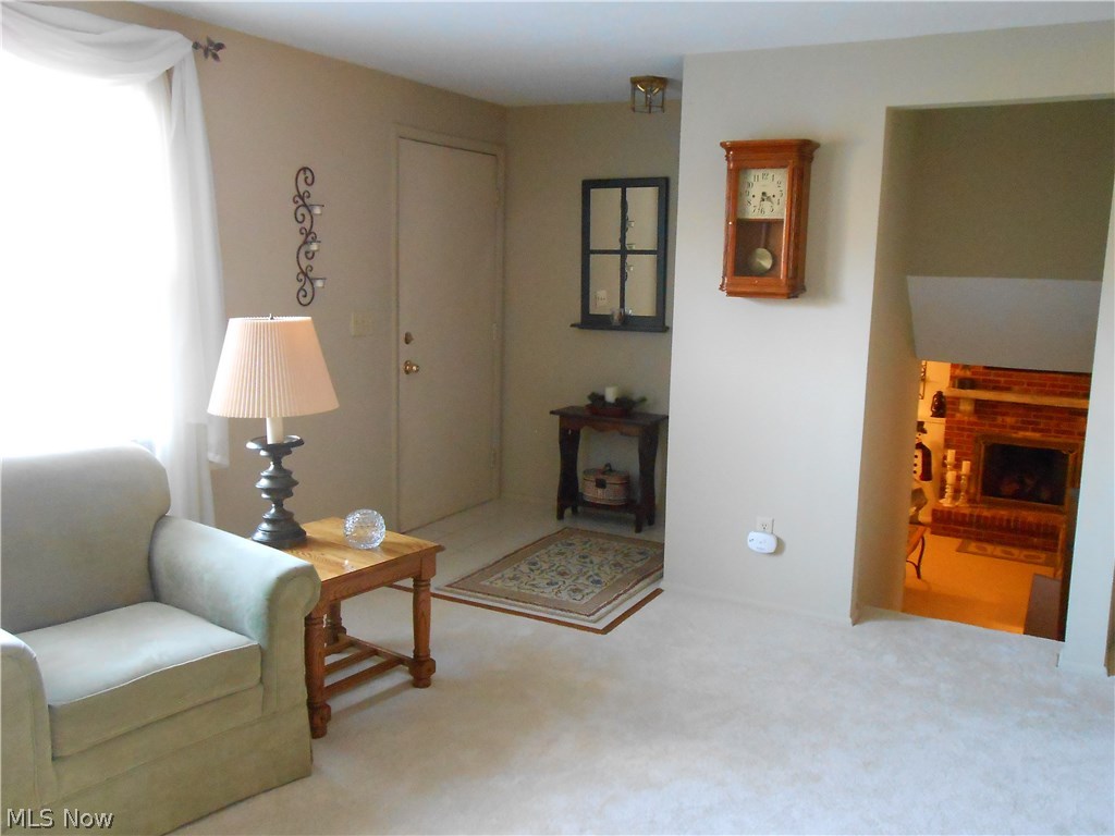 Heritage Heights - Residential