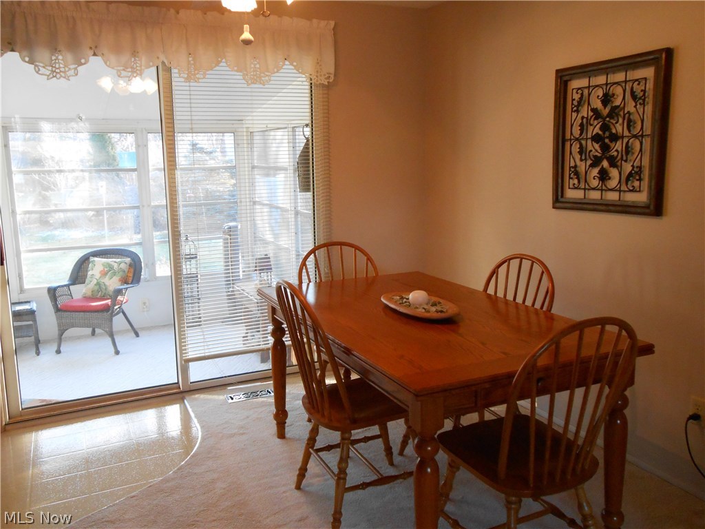 Heritage Heights - Residential