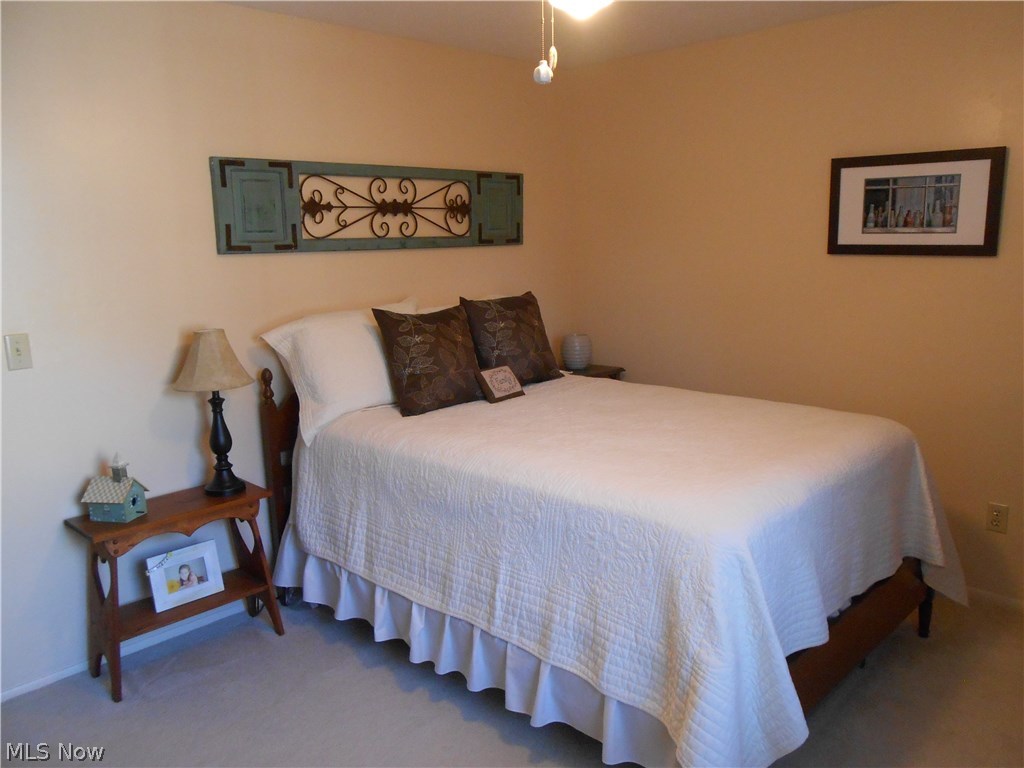 Heritage Heights - Residential