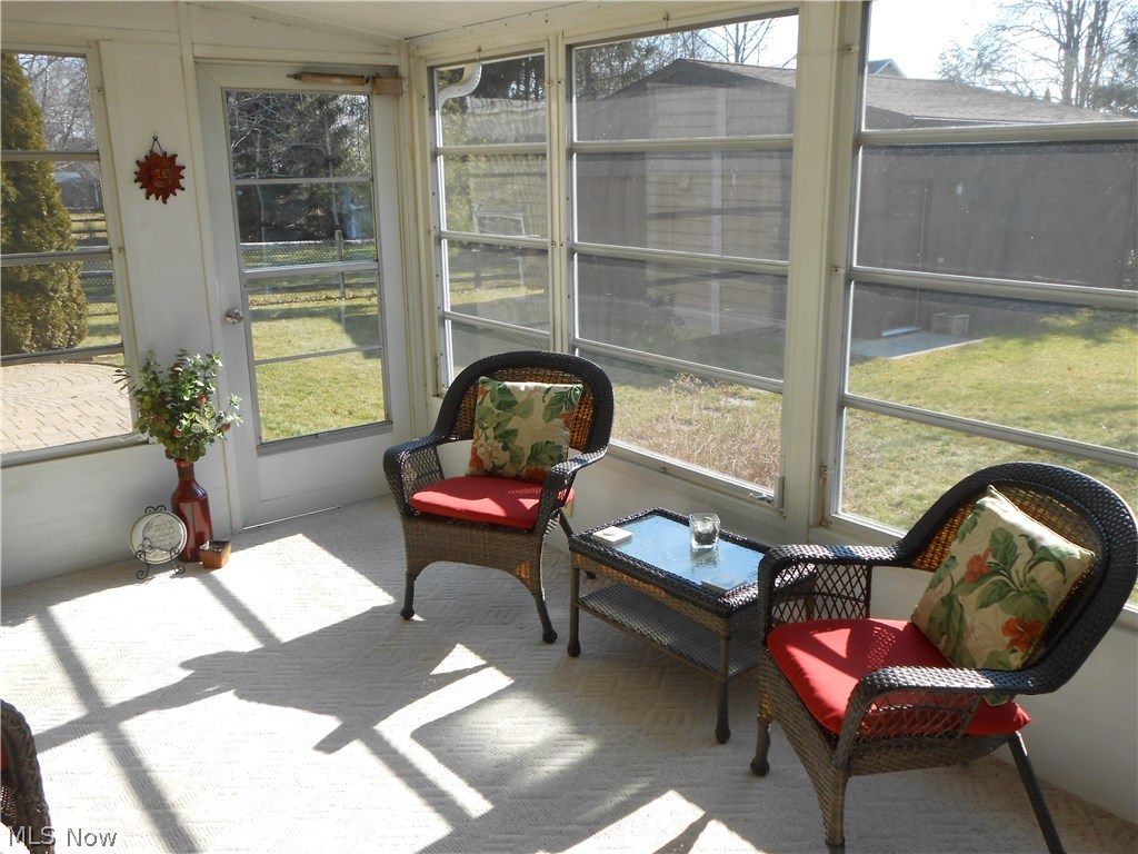 Heritage Heights - Residential