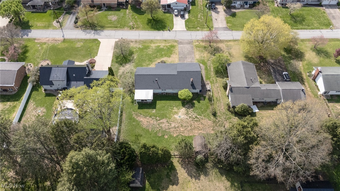 204 Keeler Drive, Marietta, Ohio image 31