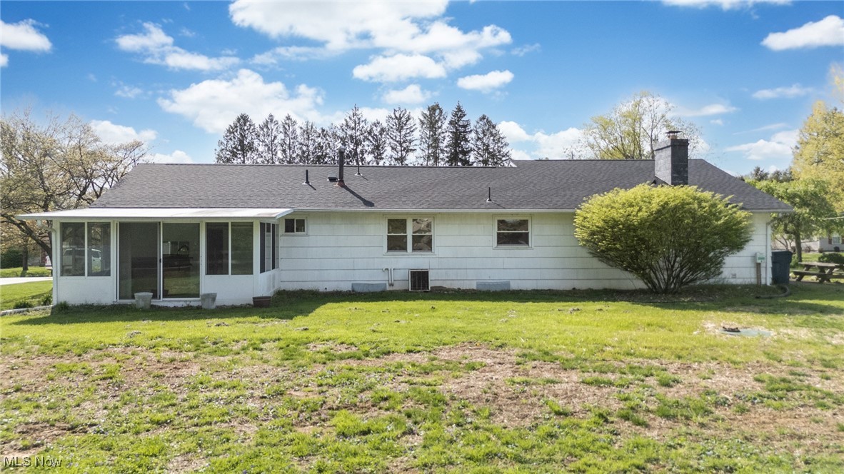 204 Keeler Drive, Marietta, Ohio image 29