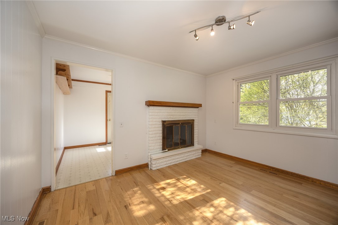 204 Keeler Drive, Marietta, Ohio image 11