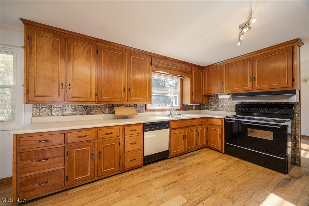 204 Keeler Drive, Marietta, Ohio image 9