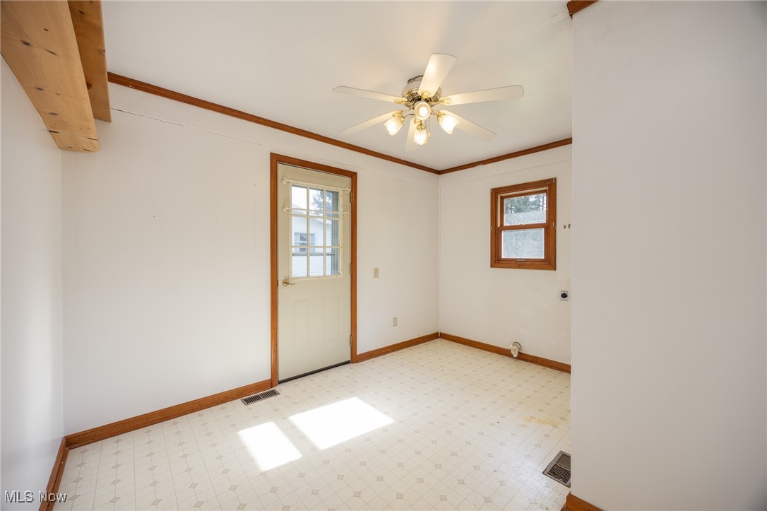 204 Keeler Drive, Marietta, Ohio image 23
