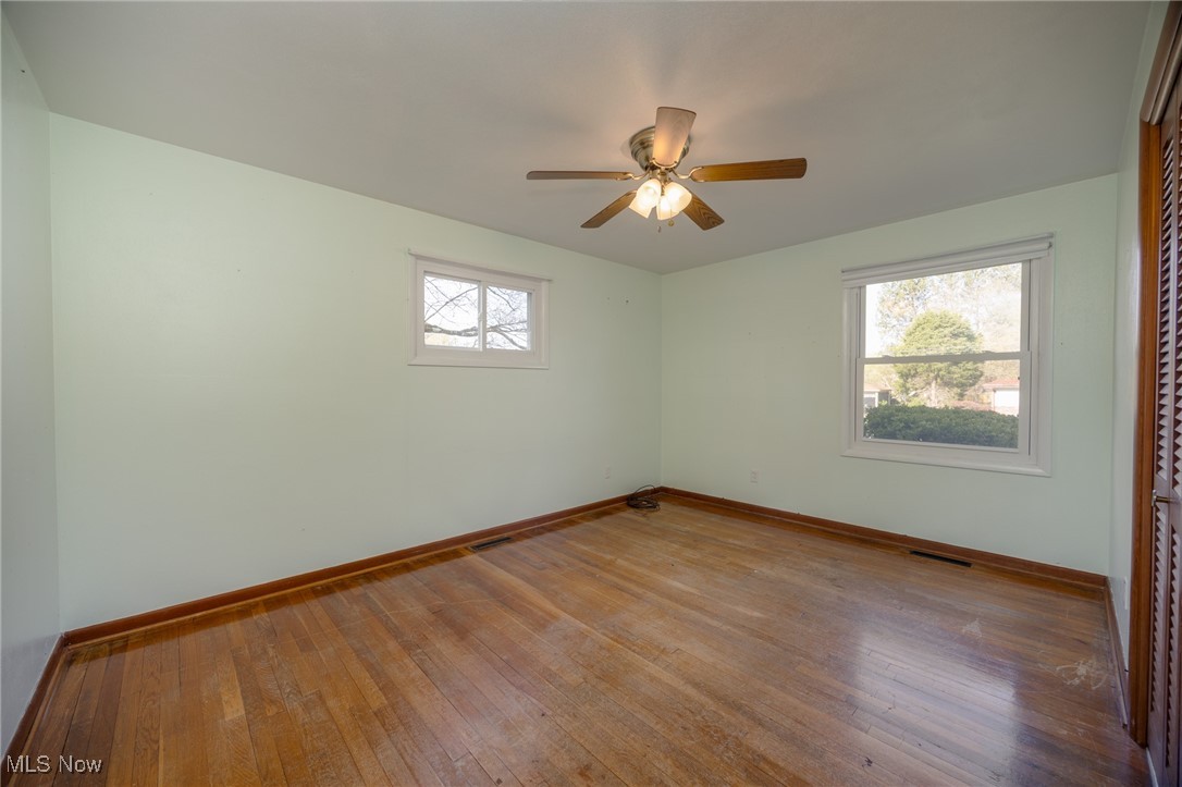 204 Keeler Drive, Marietta, Ohio image 21