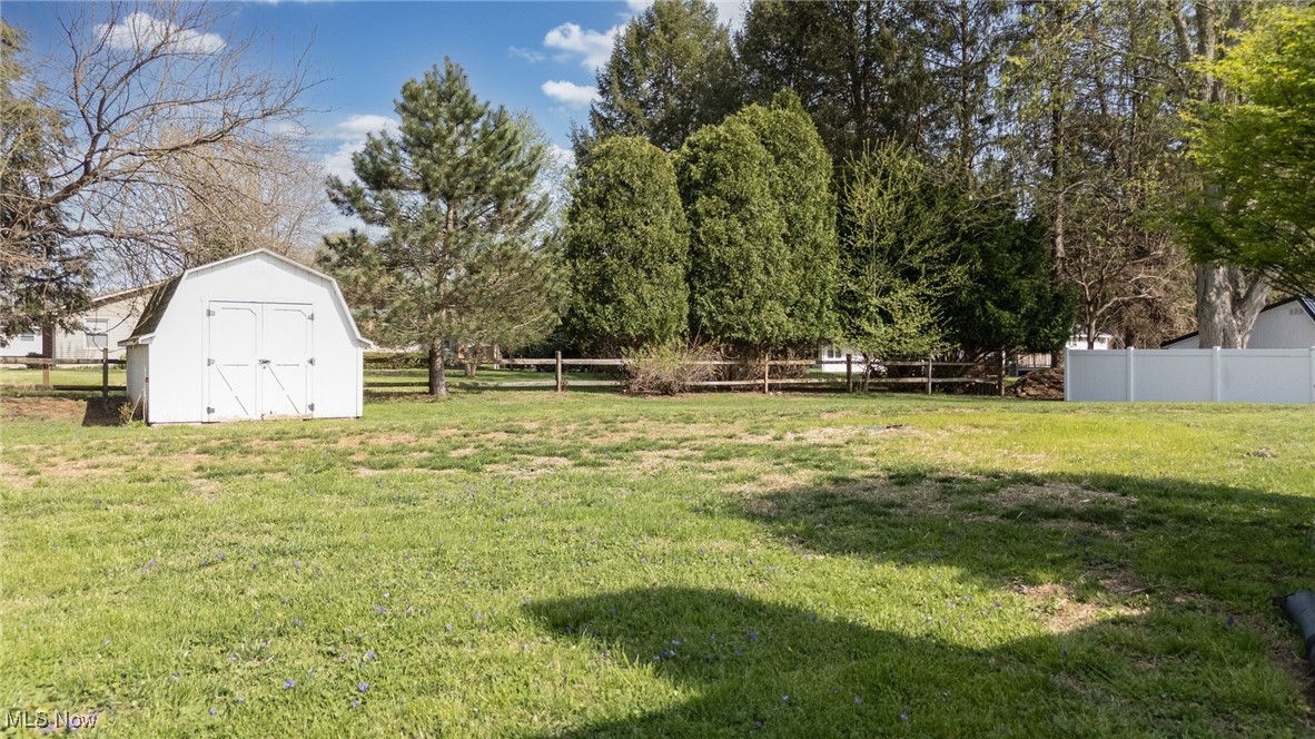 204 Keeler Drive, Marietta, Ohio image 34