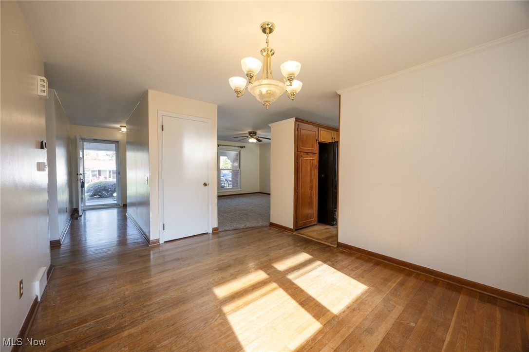 204 Keeler Drive, Marietta, Ohio image 12