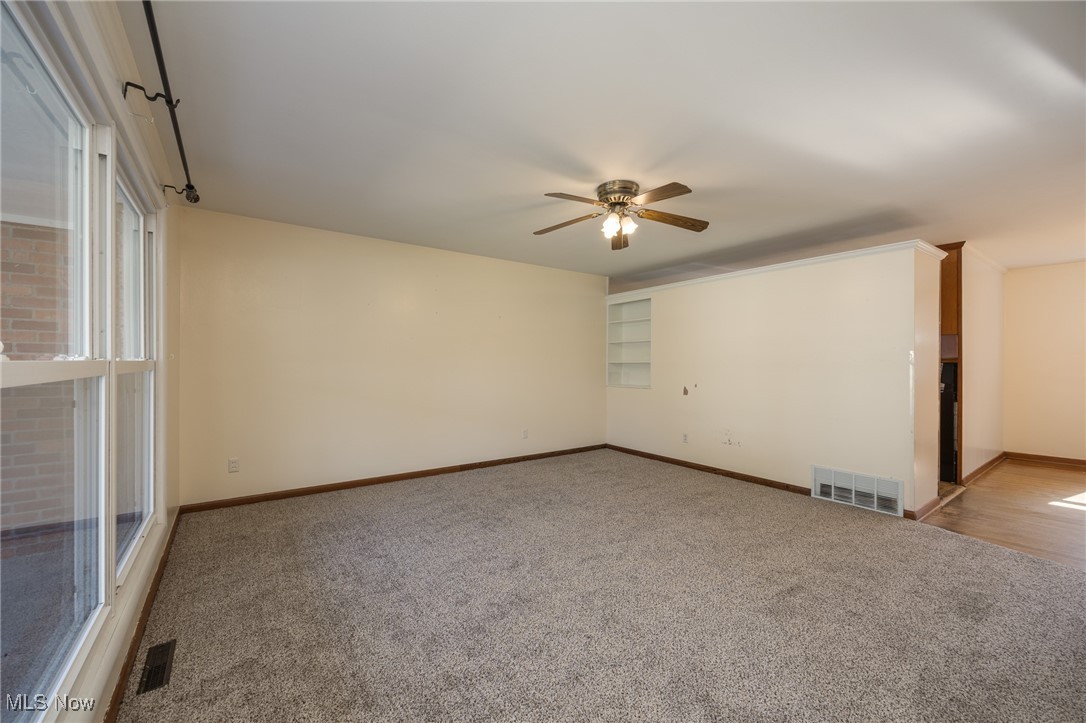 204 Keeler Drive, Marietta, Ohio image 7