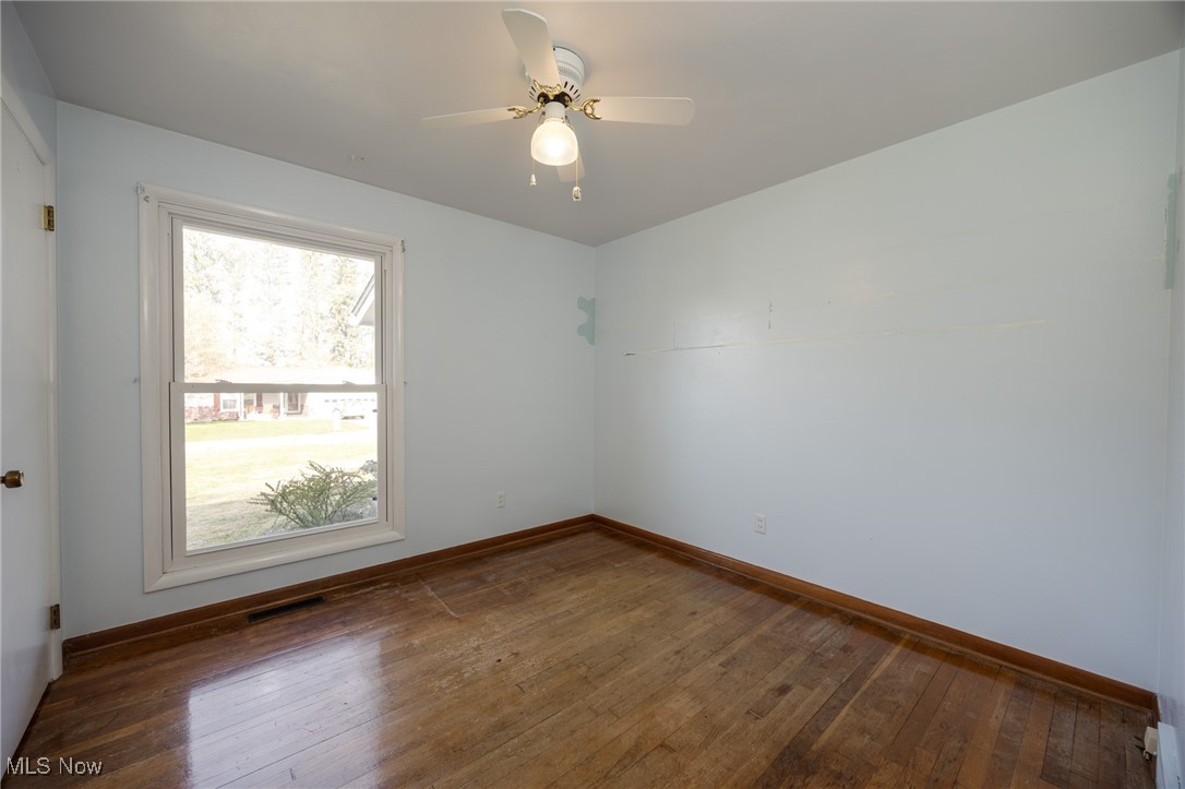 204 Keeler Drive, Marietta, Ohio image 18