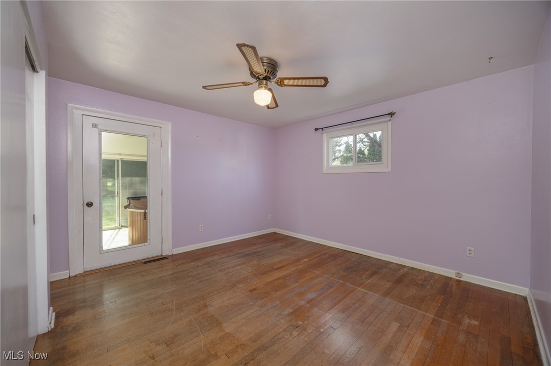204 Keeler Drive, Marietta, Ohio image 15