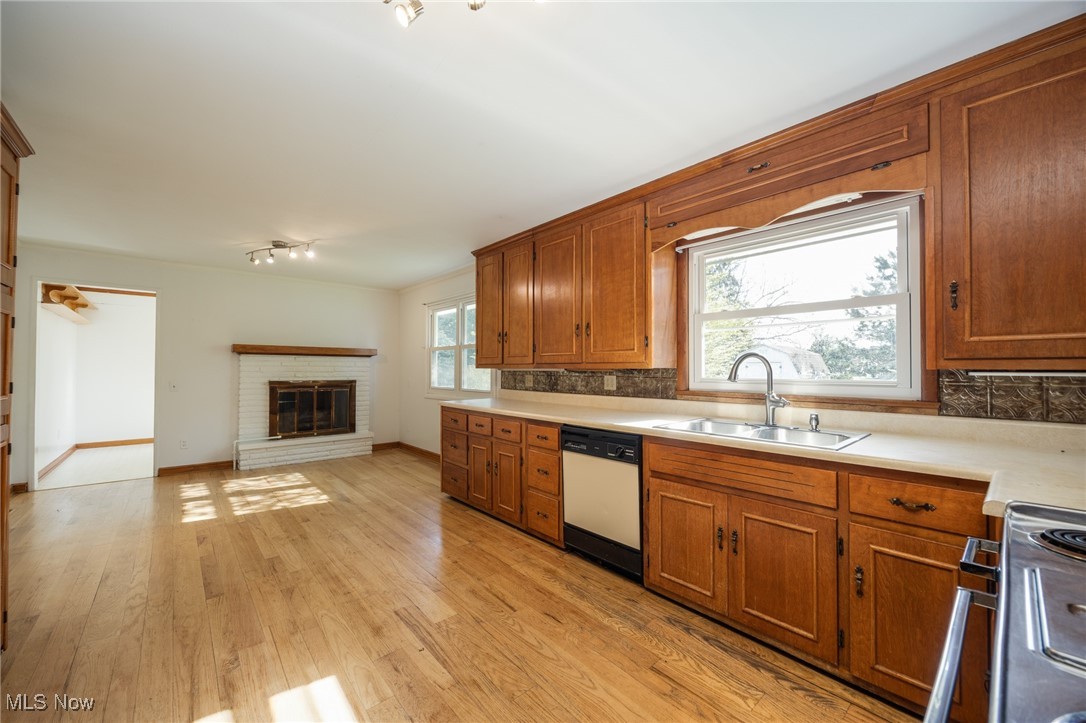 204 Keeler Drive, Marietta, Ohio image 8