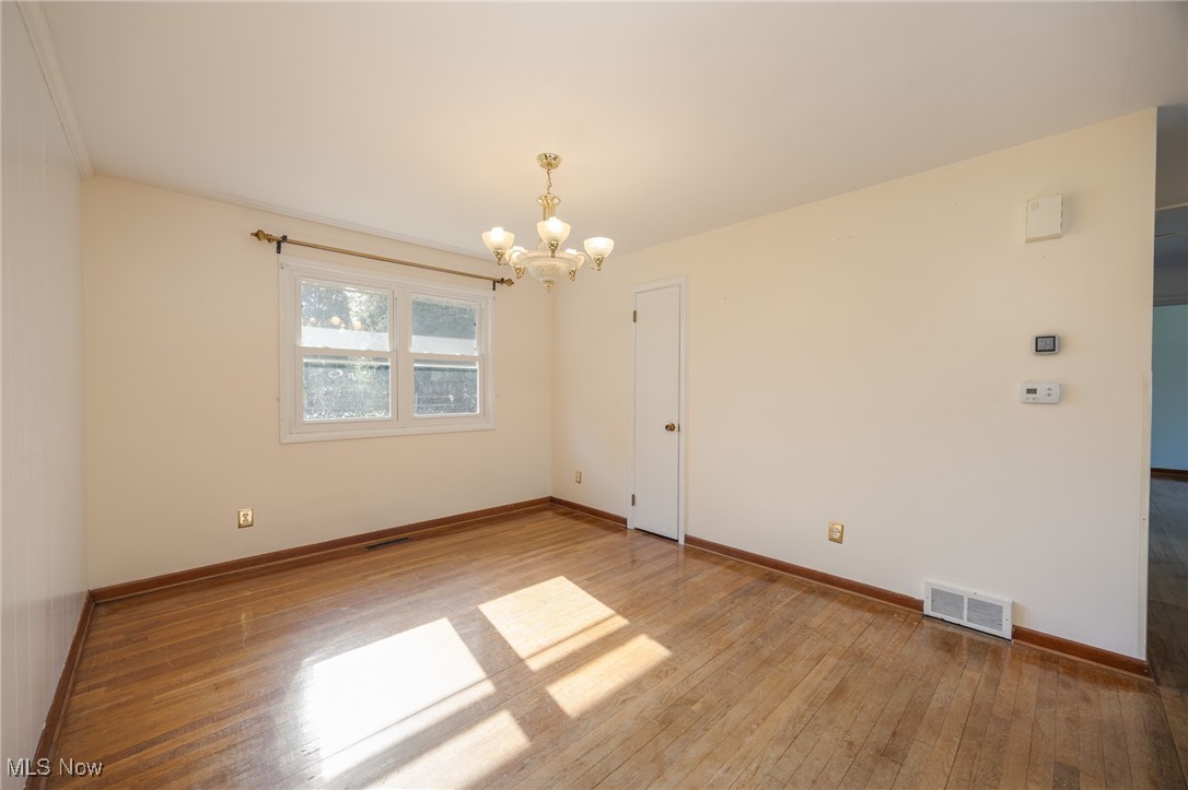 204 Keeler Drive, Marietta, Ohio image 13