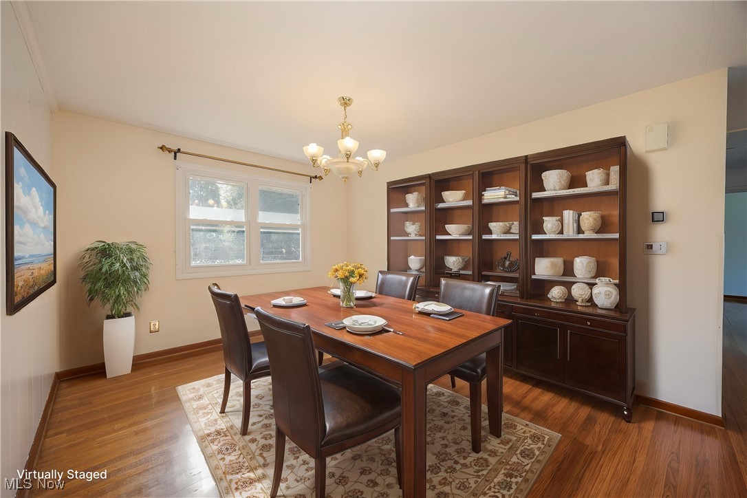 204 Keeler Drive, Marietta, Ohio image 39