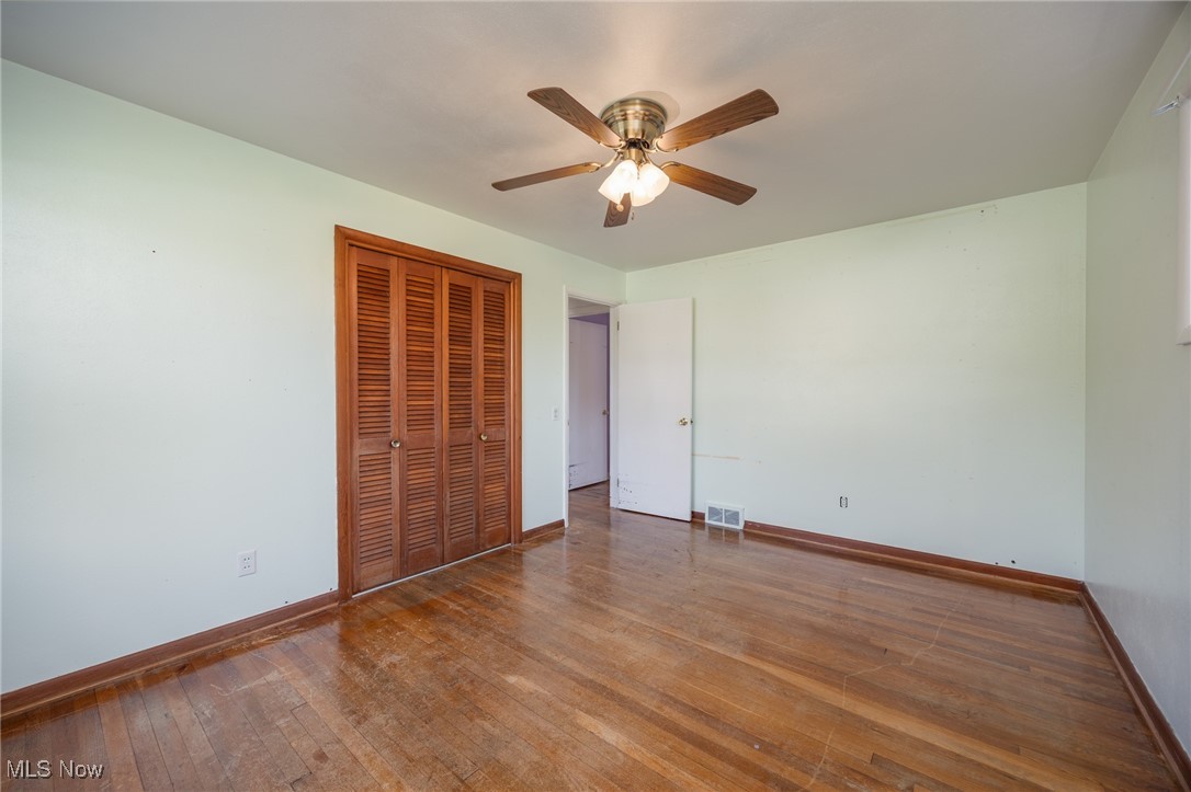 204 Keeler Drive, Marietta, Ohio image 19