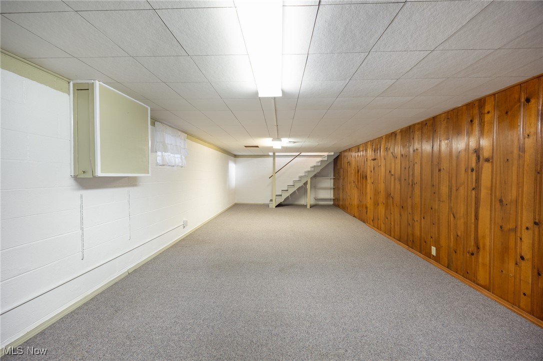 204 Keeler Drive, Marietta, Ohio image 24
