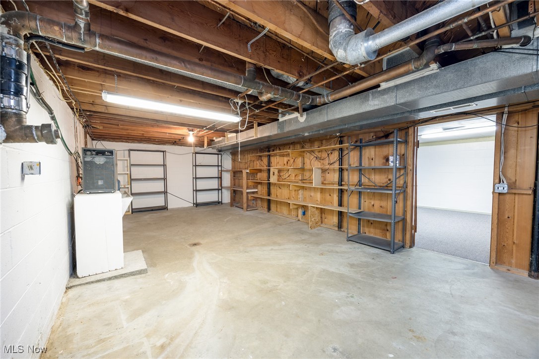 204 Keeler Drive, Marietta, Ohio image 26