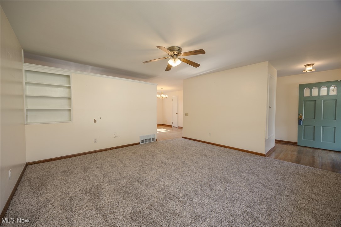204 Keeler Drive, Marietta, Ohio image 4