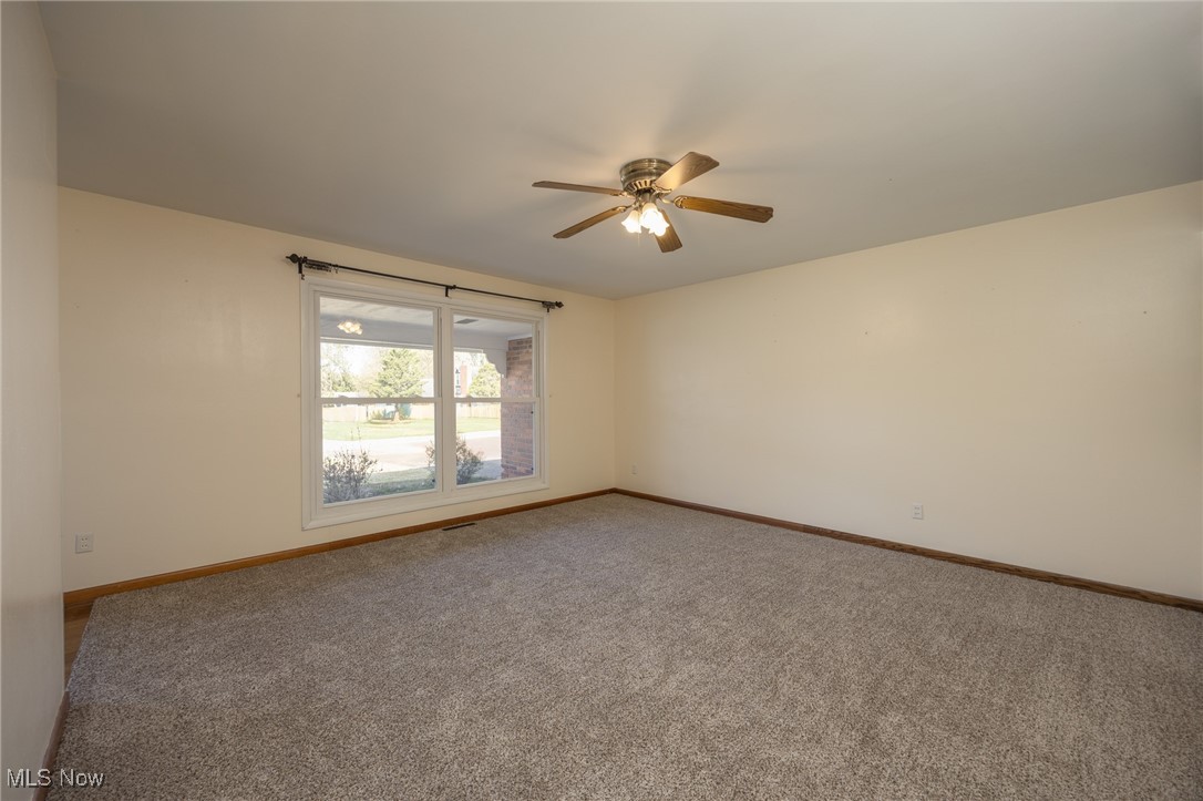 204 Keeler Drive, Marietta, Ohio image 5