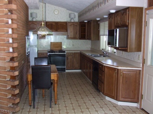 Falls Acres - Residential