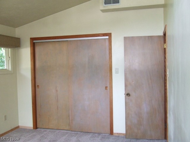 Falls Acres - Residential