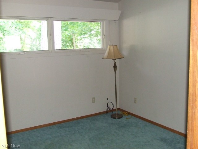 Falls Acres - Residential