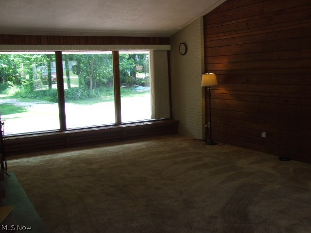 Falls Acres - Residential