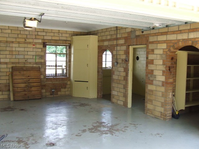 Falls Acres - Residential