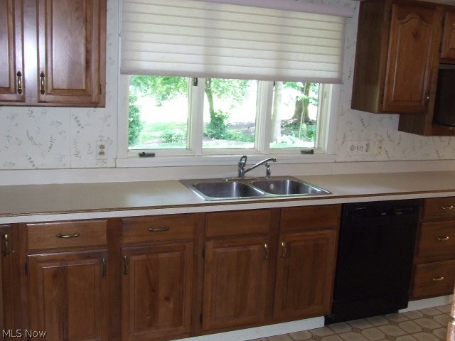 Falls Acres - Residential