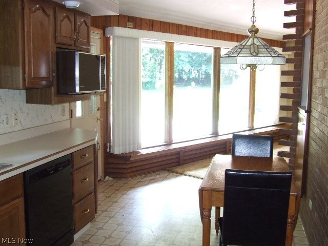 Falls Acres - Residential