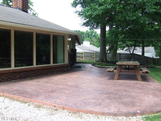 Falls Acres - Residential