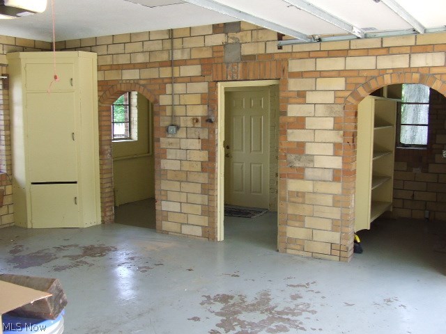 Falls Acres - Residential