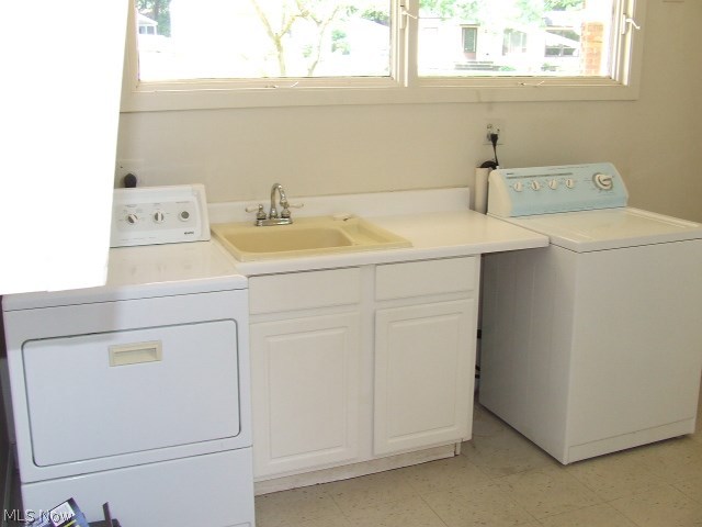 Falls Acres - Residential