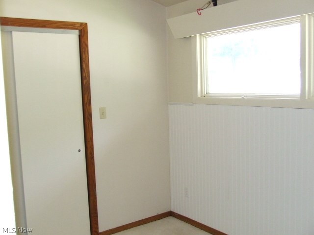 Falls Acres - Residential