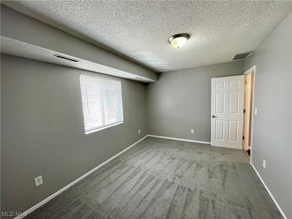 Springfield Terrace - Residential Lease