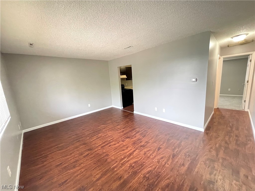 Springfield Terrace - Residential Lease