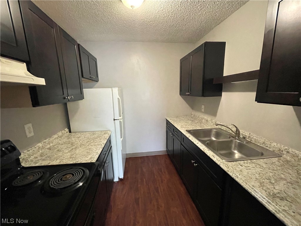 Springfield Terrace - Residential Lease