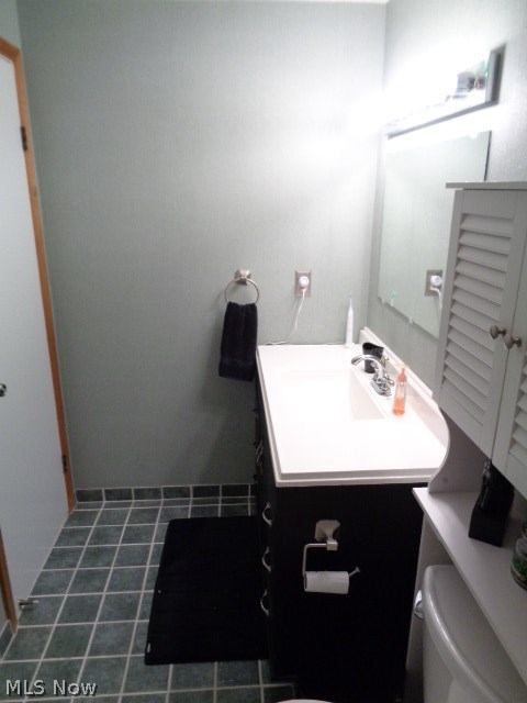 Harbour Light Condo 02 - Residential