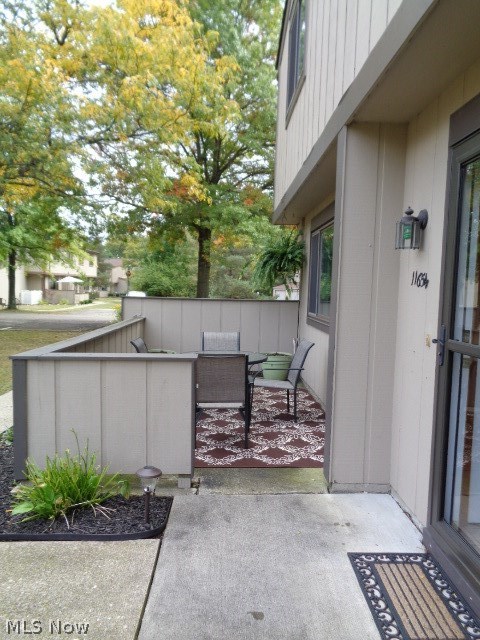 Harbour Light Condo 02 - Residential