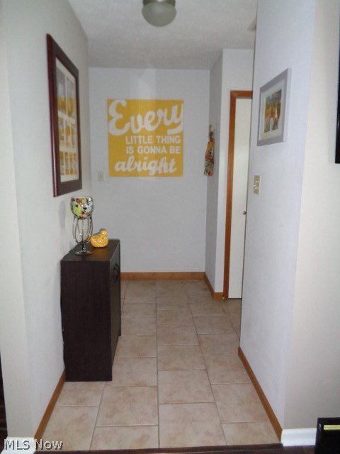Harbour Light Condo 02 - Residential