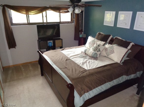 Harbour Light Condo 02 - Residential