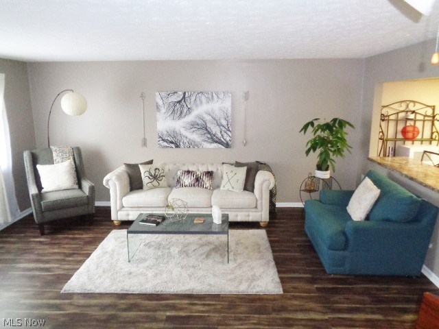 Harbour Light Condo 02 - Residential