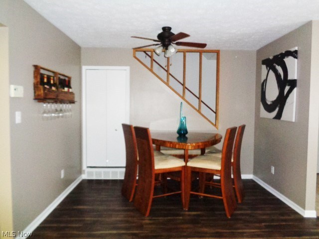 Harbour Light Condo 02 - Residential