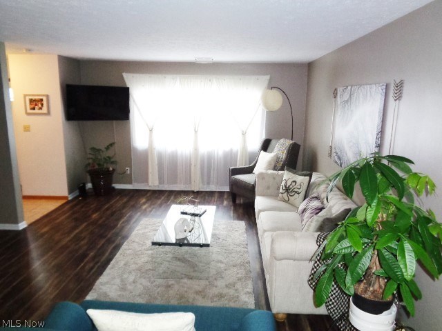 Harbour Light Condo 02 - Residential